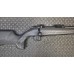 CZ 600 Alpha .243 Win 20" Barrel Bolt Action Rifle Used CZ 600 Alpha .243 Win 20" Barrel Bolt Action Rifle Used